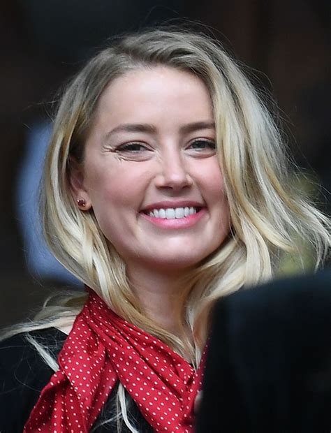 amber heard naked pics|Amber Heard The Fappening Nude (53 Leaked Photos).